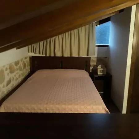 Holiday home Meli Village House Marathos (Crete)